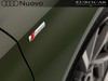 Audi A3 sportback 35 2.0 tdi s line edition s-tronic
