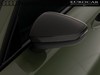 Audi A3 sportback 35 2.0 tdi s line edition s-tronic