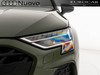 Audi A3 sportback 35 2.0 tdi s line edition s-tronic