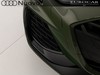 Audi A3 sportback 35 2.0 tdi s line edition s-tronic