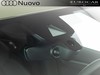 Audi A3 sportback 35 2.0 tdi s line edition s-tronic