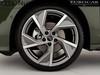 Audi A3 sportback 35 2.0 tdi s line edition s-tronic