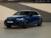 Audi A3 sportback 45 1.5 tfsi e s line edition s-tronic