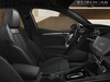 Audi A3 sportback 45 1.5 tfsi e s line edition s-tronic