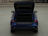 Audi A3 sportback 45 1.5 tfsi e s line edition s-tronic