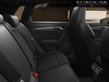 Audi A3 sportback 45 1.5 tfsi e s line edition s-tronic