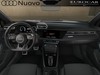 Audi A3 sportback 45 1.5 tfsi e s line edition s-tronic