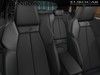 Audi A3 sportback 45 1.5 tfsi e s line edition s-tronic