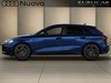 Audi A3 sportback 45 1.5 tfsi e s line edition s-tronic