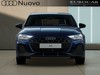 Audi A3 sportback 45 1.5 tfsi e s line edition s-tronic