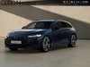 Audi S5 avant 3.0 tfsi mhev+ sport attitude quattro 367cv s-tronic