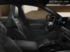 Audi S5 avant 3.0 tfsi mhev+ sport attitude quattro 367cv s-tronic