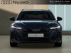 Audi S5 avant 3.0 tfsi mhev+ sport attitude quattro 367cv s-tronic