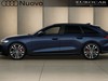 Audi S5 avant 3.0 tfsi mhev+ sport attitude quattro 367cv s-tronic