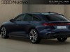 Audi S5 avant 3.0 tfsi mhev+ sport attitude quattro 367cv s-tronic