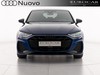 Audi A3 sportback 35 1.5 tfsi mhev s line edition s-tronic