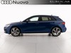 Audi A3 sportback 35 1.5 tfsi mhev s line edition s-tronic