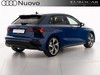 Audi A3 sportback 35 1.5 tfsi mhev s line edition s-tronic