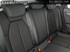 Audi A3 sportback 35 1.5 tfsi mhev s line edition s-tronic