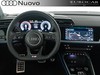 Audi A3 sportback 35 1.5 tfsi mhev s line edition s-tronic