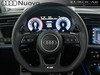 Audi A3 sportback 35 1.5 tfsi mhev s line edition s-tronic