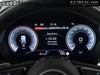 Audi A3 sportback 35 1.5 tfsi mhev s line edition s-tronic