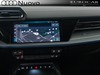 Audi A3 sportback 35 1.5 tfsi mhev s line edition s-tronic