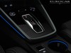 Audi A3 sportback 35 1.5 tfsi mhev s line edition s-tronic