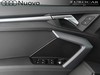 Audi A3 sportback 35 1.5 tfsi mhev s line edition s-tronic