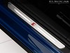 Audi A3 sportback 35 1.5 tfsi mhev s line edition s-tronic