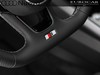 Audi A3 sportback 35 1.5 tfsi mhev s line edition s-tronic