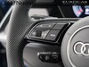 Audi A3 sportback 35 1.5 tfsi mhev s line edition s-tronic