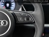 Audi A3 sportback 35 1.5 tfsi mhev s line edition s-tronic