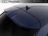 Audi A3 sportback 35 1.5 tfsi mhev s line edition s-tronic