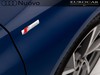 Audi A3 sportback 35 1.5 tfsi mhev s line edition s-tronic