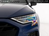 Audi A3 sportback 35 1.5 tfsi mhev s line edition s-tronic