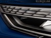 Audi A3 sportback 35 1.5 tfsi mhev s line edition s-tronic