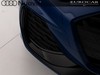 Audi A3 sportback 35 1.5 tfsi mhev s line edition s-tronic