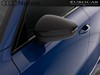 Audi A3 sportback 35 1.5 tfsi mhev s line edition s-tronic