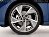 Audi A3 sportback 35 1.5 tfsi mhev s line edition s-tronic
