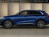 Audi Q5 2.0 tdi mhev+ launch edition s line quattro 204cv s-tronic