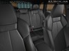 Audi Q5 2.0 tdi mhev+ launch edition s line quattro 204cv s-tronic