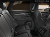 Audi Q5 2.0 tdi mhev+ launch edition s line quattro 204cv s-tronic