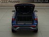 Audi Q5 2.0 tdi mhev+ launch edition s line quattro 204cv s-tronic