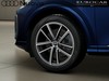 Audi Q5 2.0 tdi mhev+ launch edition s line quattro 204cv s-tronic