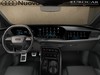 Audi Q5 2.0 tdi mhev+ launch edition s line quattro 204cv s-tronic