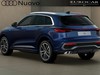 Audi Q5 2.0 tdi mhev+ launch edition s line quattro 204cv s-tronic