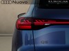Audi Q5 2.0 tdi mhev+ launch edition s line quattro 204cv s-tronic