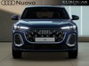 Audi Q5 2.0 tdi mhev+ launch edition s line quattro 204cv s-tronic
