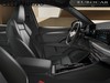 Audi Q5 2.0 tdi mhev+ launch edition s line quattro 204cv s-tronic